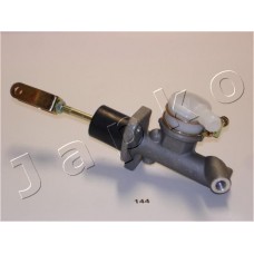 95144 JAPKO Головний циліндр система зчеплення