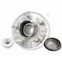 991611 OPTIMAL Комплект підшипника ступиці колеса