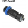 VKDS 346002 SKF Тяга стійка стабілізатор