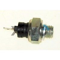 XOS8249 ELTA AUTOMOTIVE Датчик тиску масла