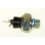 XOS8249 ELTA AUTOMOTIVE Датчик тиску масла