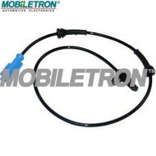 AB-EU726 MOBILETRON Датчик частота обертання колеса