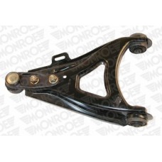L25512 MONROE Ричаг незалежної підвіски колеса, подвеска колеса