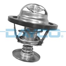 DT1208V DAYCO Термостат охолоджувальна рідина