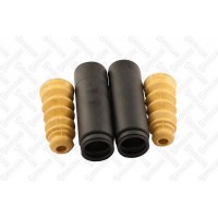 1127084SX STELLOX Пилозахисний комплект амортизатор