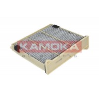 F507901 KAMOKA Фільтр повітря у внутрішньому просторі