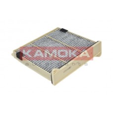 F507901 KAMOKA Фільтр повітря у внутрішньому просторі