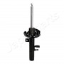 MM-00925 JAPANPARTS Амортизатор