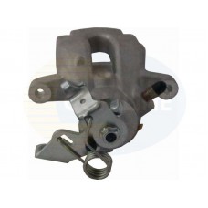 CBC012L COMLINE Гальмівний супорт