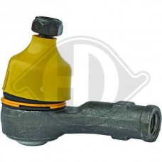 Наконечник поперечної кермової тяги DIEDERICHS 1141509