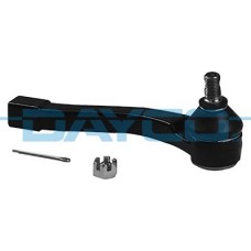 DSS2759 DAYCO Наконечник поперечної кермової тяги