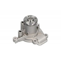 HW-2052 KAVO PARTS Водяний насос охолодження двигуна