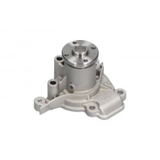 HW-2052 KAVO PARTS Водяний насос охолодження двигуна