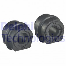 TD1129W DELPHI Опора стабілізатора