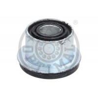 F8-5111 OPTIMAL Підвіска важіль незалежної підвіски колеса