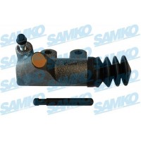 M30159 SAMKO Робочий циліндр система зчеплення