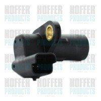 7517462 HOFFER Датчик імпульсів