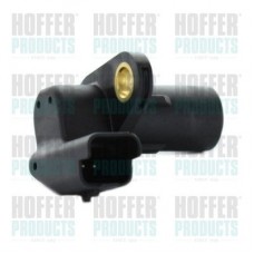 7517462 HOFFER Датчик імпульсів
