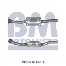 BM90998H BM CATALYSTS Катализатор