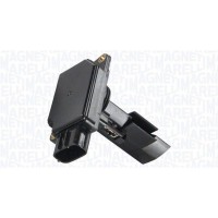 213719819019 MAGNETI MARELLI Розхідомір повітря