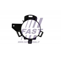 FT91663 FAST Рама протитуманна фара