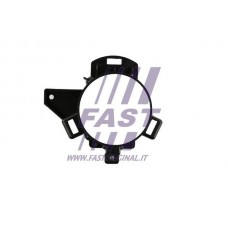 FT91663 FAST Рама протитуманна фара