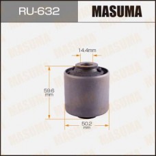 RU-632 MASUMA Підвіска важіль незалежної підвіски колеса