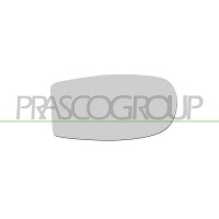 FT1337505 PRASCO Дзеркальне скло зовнішнє дзеркало