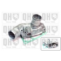 QTH601K QUINTON HAZELL Термостат охолоджувальна рідина