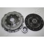 KF-VW03 JAPANPARTS Комплект зчеплення