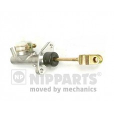 J2500506 NIPPARTS Головний циліндр система зчеплення