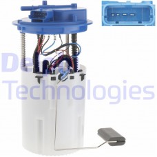 FG2447-12B1 DELPHI Елемент системи живлення