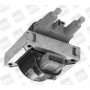 WG1487385 WILMINK GROUP Котушка запалювання