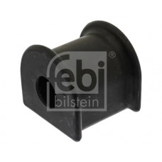 42921 FEBI BILSTEIN Опора стабілізатора