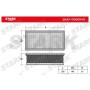 SKAF-0060049 Stark Повітряний фільтр