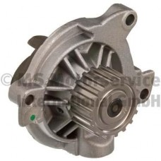 WG1017354 WILMINK GROUP Водяний насос охолодження двигуна