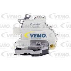 V10-85-2313 VEMO Замок дверей
