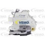V10-85-2313 VEMO Замок дверей