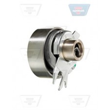 124ST OPTIBELT Натяжний ролик ремінь ГРМ