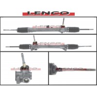SGA063L LENCO Кермовий механізм