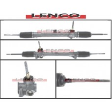 SGA063L LENCO Кермовий механізм