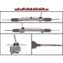 SGA063L LENCO Кермовий механізм