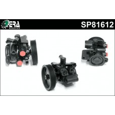SP81612 ERA Benelux Гідравлічний насос кермове управління