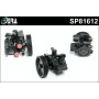 SP81612 ERA Benelux Гідравлічний насос кермове управління