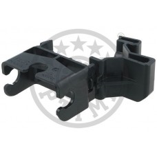 CA-00004 OPTIMAL Кронштейн датчик частоти обертання колеса
