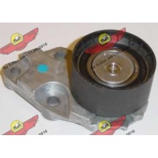 03.374 AUTOKIT Натяжний ролик ремінь ГРМ