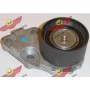03.374 AUTOKIT Натяжний ролик ремінь ГРМ