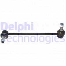 TC1551 DELPHI Тяга стійка стабілізатор