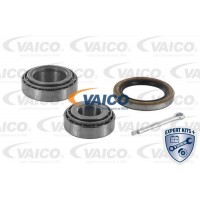 V70-0136 VAICO Комплект підшипника ступиці колеса