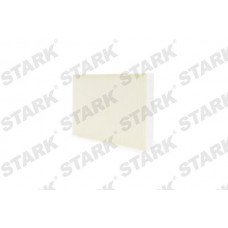 SKIF-0170246 Stark Фільтр повітря у внутрішньому просторі